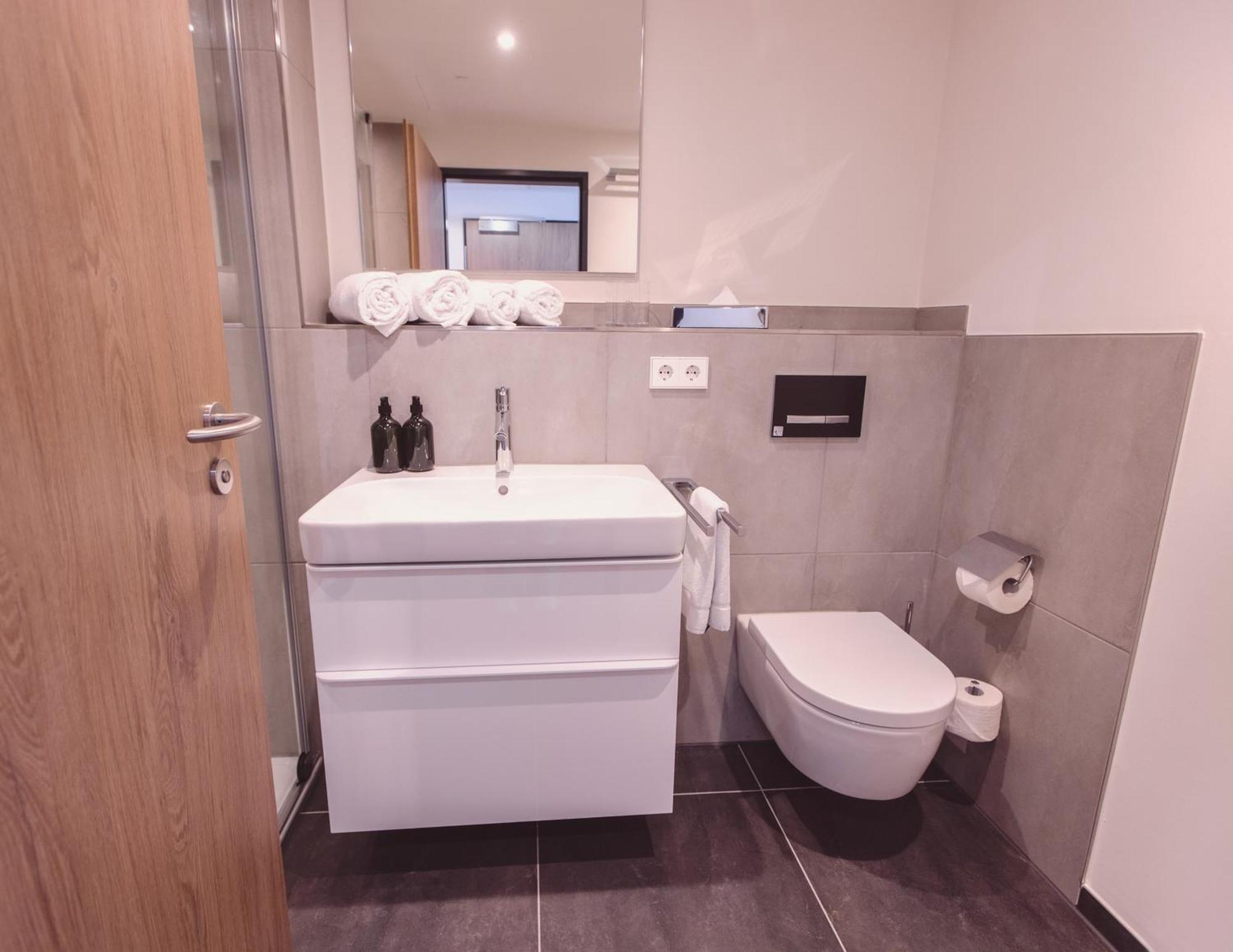 Hotel Am Rathaus Freiburg im Breisgau Ngoại thất bức ảnh