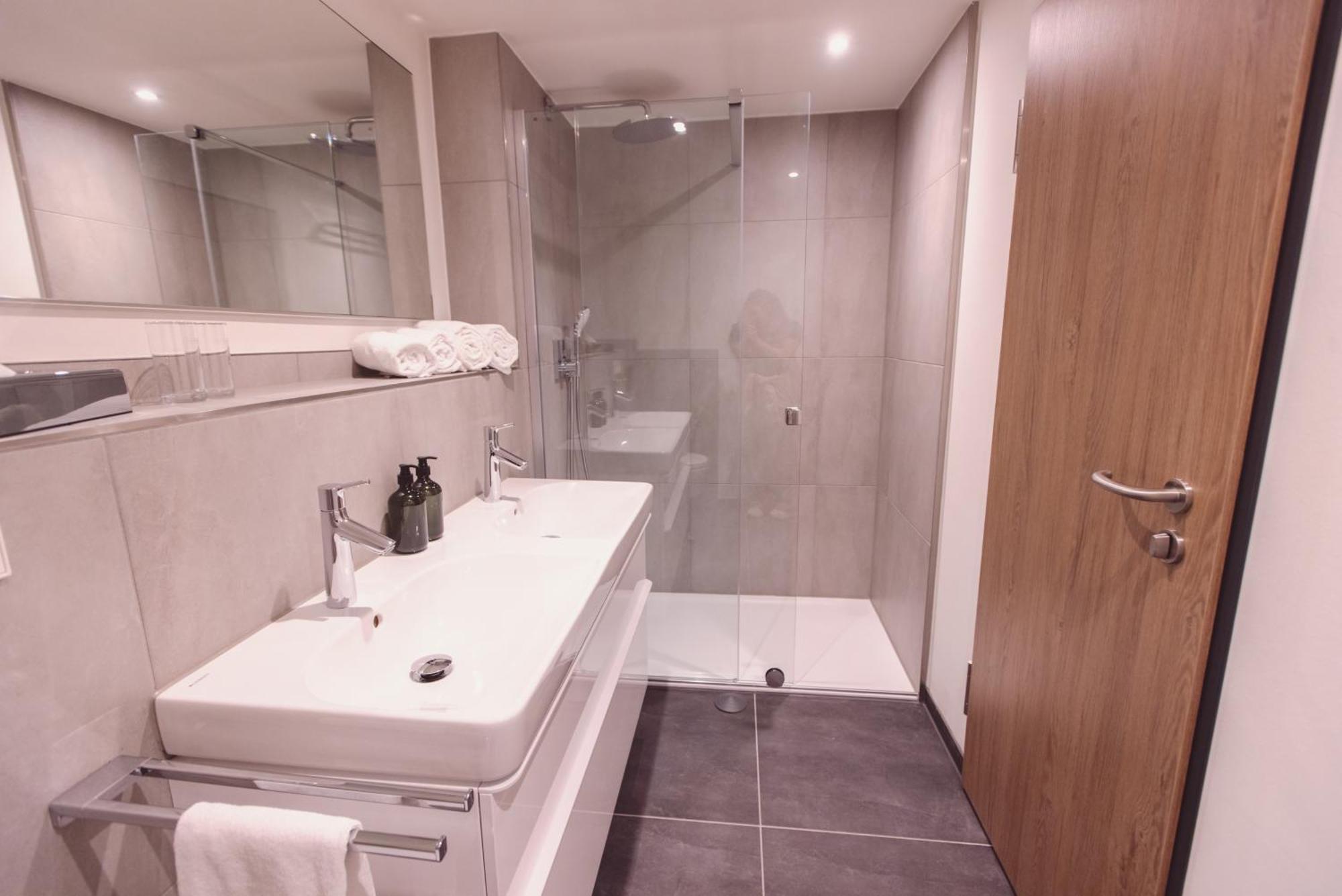 Hotel Am Rathaus Freiburg im Breisgau Ngoại thất bức ảnh