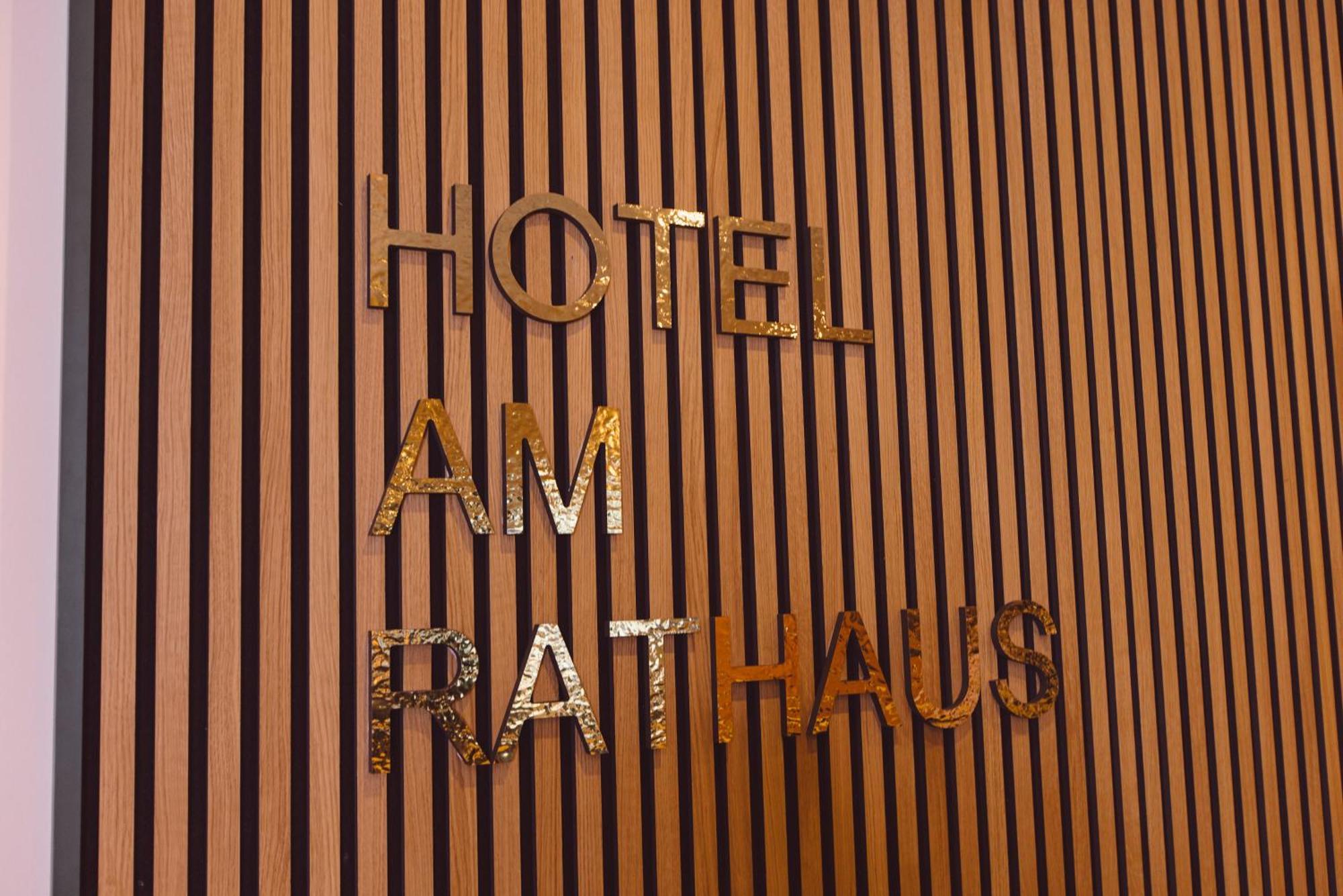 Hotel Am Rathaus Freiburg im Breisgau Ngoại thất bức ảnh